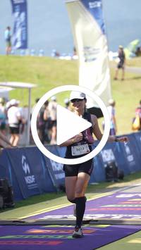 BIB:  <button type="button" onclick="openModal(27191777)" class="btn btn-primary btn-sm float-right" data-toggle="modal" data-target=".modal-high-quality">
                <i class="fa fa-download"></i> Download
                </button>